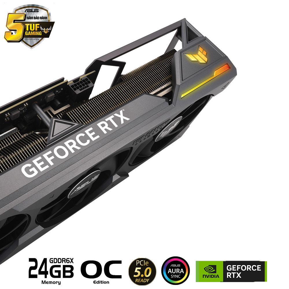 https://huyphungpc.com/huyphungpc-ASUS TUF-RTX 4090-O24G-GAMING (7)